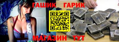 мдма Пугачёв