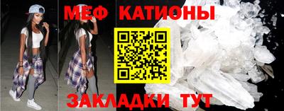 кокаин колумбия Пушкино