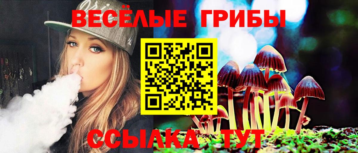 Галлюциногенные грибы мицелий Югорск